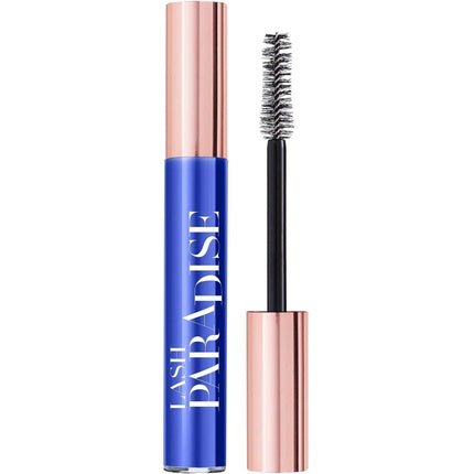 L'Oréal Paris Paradise Mascara Fantasy Flower 0.98ml - Maison des fragrances