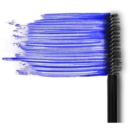 L'Oréal Paris Paradise Mascara Fantasy Flower 0.98ml - Maison des fragrances