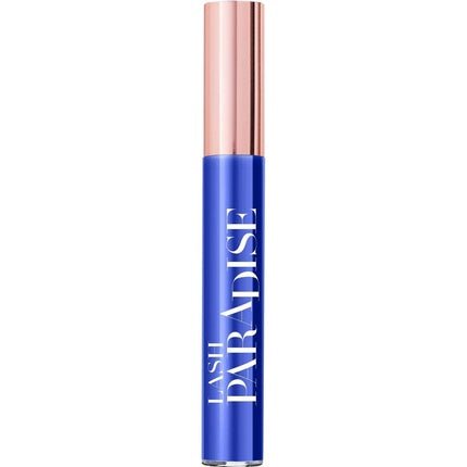 L'Oréal Paris Paradise Mascara Fantasy Flower 0.98ml - Maison des fragrances