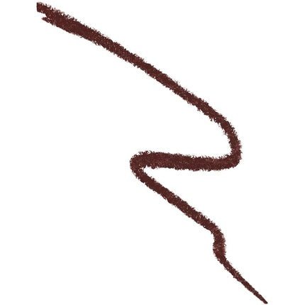 L'Oreal Paris Pencil Eye Color Superliner Le Khol 1.2g - 102 Pure Espresso Brown - Maison des fragrances