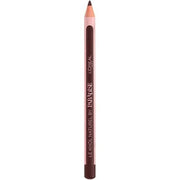 L'Oreal Paris Pencil Eye Color Superliner Le Khol 1.2g - 102 Pure Espresso Brown - Maison des fragrances