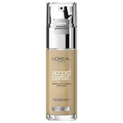 L'Oreal Paris Perfect Match Liquid Foundation SPF 16 30ml - Maison des fragrances