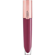 L'Oréal Paris Plumping and Hydrating Lip Gloss - Maison des fragrances