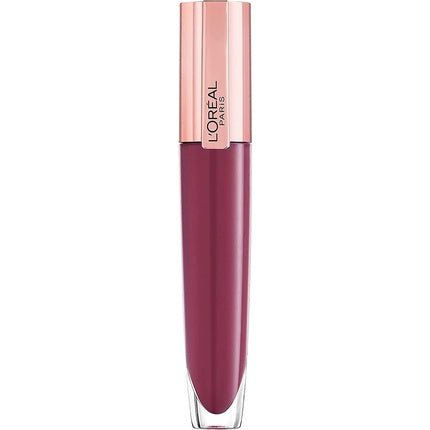 L'Oréal Paris Plumping and Hydrating Lip Gloss - Maison des fragrances