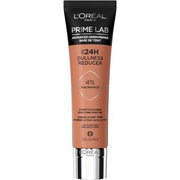 L'Oréal Paris Prime Lab Dullness Reducer - Maison des fragrances