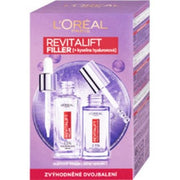 L'Oréal Paris Revitalift Filler HA 30ml - Maison des fragrances