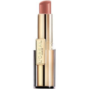 L'Oreal Paris Rouge Caresse Lipstick 501 Nude Ingenu - Maison des fragrances