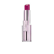 L'Oreal Paris Rouge Caresse Lipsticks 11 Fuchsia & Fiery - Maison des fragrances