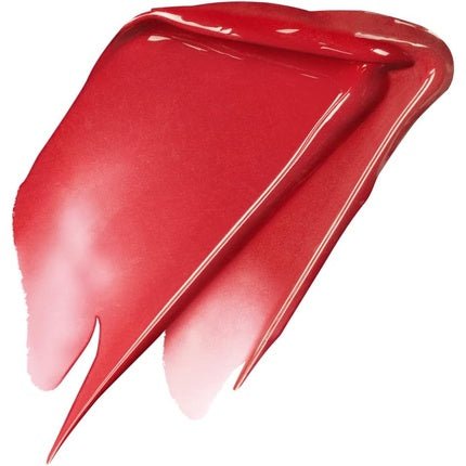 L'Oréal Paris Rouge Signature Lipstick - 113 I Don't - Red 7ml - Maison des fragrances