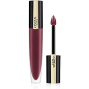 L'Oreal Paris Rouge Signature Matte Lip Gloss 103 I Enjoy 50g - Maison des fragrances