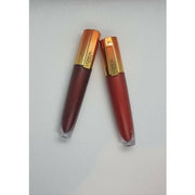 L'Oréal Paris Rouge Signature Matte Liquid Lipstick 203 Magnetize 7.7ml - Maison des fragrances