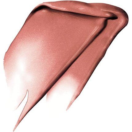 L'Oreal Paris Rouge Signature Metallic Liquid Lipstick 201 Stupefy 1 Count - Maison des fragrances