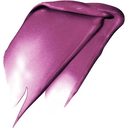 L'Oreal Paris Rouge Signature Metallic Liquid Lipstick 204 Voodoo 1 Count - Maison des fragrances