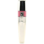 L’Oréal Paris Shine Caresse - 101 Lolita - Lipstick - Maison des fragrances