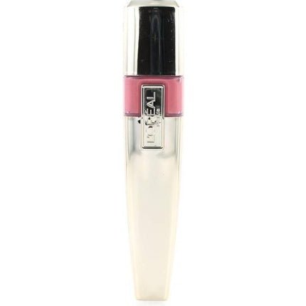 L’Oréal Paris Shine Caresse - 101 Lolita - Lipstick - Maison des fragrances