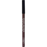 L'Oreal Paris Studio Secrets Eyeliner 282 Brown 1.5g - Maison des fragrances