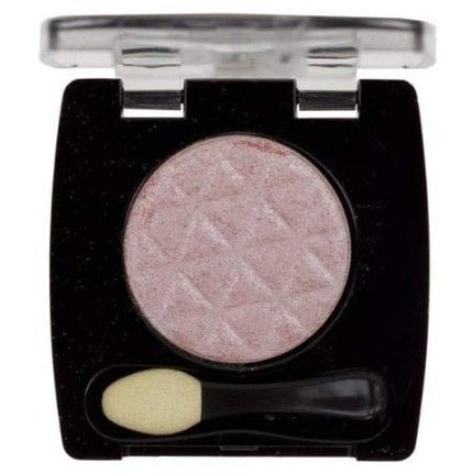 L'Oréal Paris Studio Secrets Wide Professional Eyeshadow for Green Eyes - Maison des fragrances