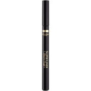 L'Oréal Paris Super Liner Black'n'Sculpt Black Eyeliner 2g - Maison des fragrances
