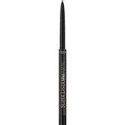 L'Oreal Paris Super Liner Eyeliner GelMatic Deep Violet - Maison des fragrances