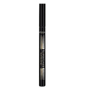 L'Oréal Paris Super Liner Superstar Eyeliner Black - Maison des fragrances