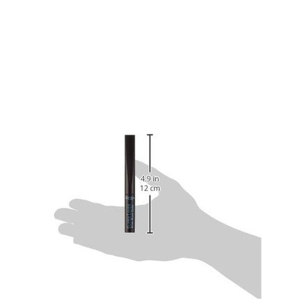 L'Oreal Paris Superliner Extra Black Eyeliner - Maison des fragrances