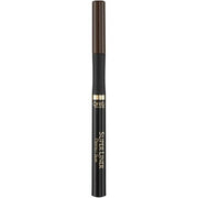 L'Oreal Paris Superliner Perfect Slim Eyeliner 04 Brown - Maison des fragrances