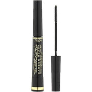 L'Oréal Paris Telescopic Carbon Black Mascara 8ml - Maison des fragrances