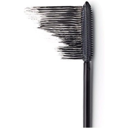 L'Oréal Paris Telescopic Carbon Black Mascara 8ml - Maison des fragrances