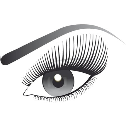 L'Oréal Paris Telescopic Carbon Black Mascara 8ml - Maison des fragrances