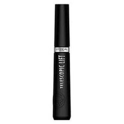 L'Oreal Paris Telescopic Lift Mascara Extra Black - Maison des fragrances