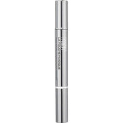 L'Oreal Paris Touche Magique Concealer Rose Beige 1 Count - Maison des fragrances