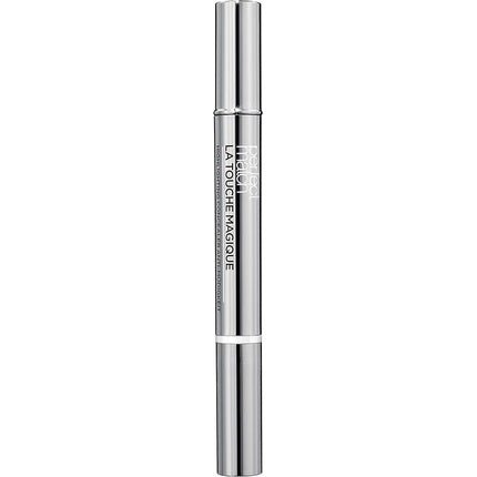 L'Oreal Paris Touche Magique Concealer Rose Beige 1 Count - Maison des fragrances