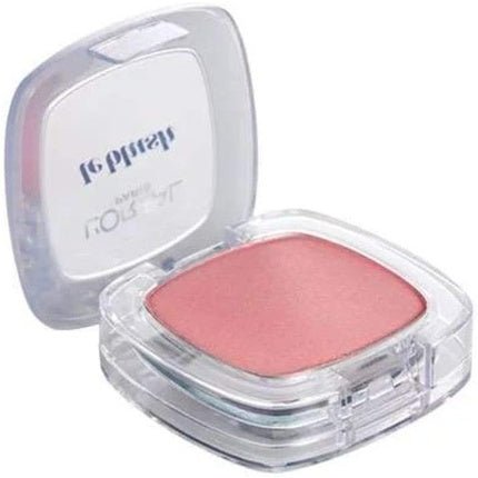 L'Oreal Paris True Match Blush 90 Luminous Rose 1 Count - Maison des fragrances