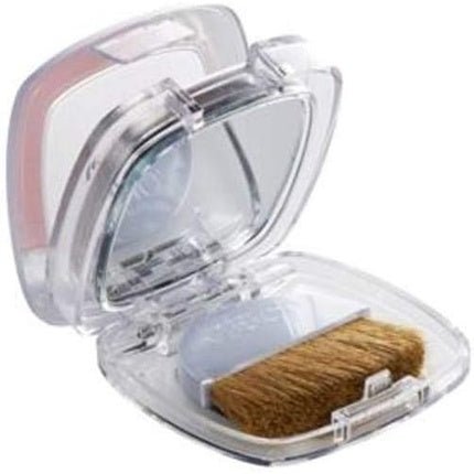 L'Oreal Paris True Match Blush 90 Luminous Rose 1 Count - Maison des fragrances