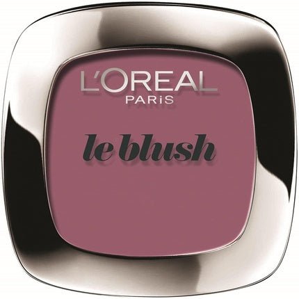 L'Oréal Paris True Match Blush Old Rose 5g Number 140 - Maison des fragrances