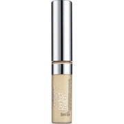 L'Oreal Paris True Match Concealer 2 Vanilla 5ml - Maison des fragrances