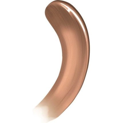 L'Oreal Paris True Match Concealer Eye Cream SPF 20 0.023kg 9 - 11N Truffle - Maison des fragrances