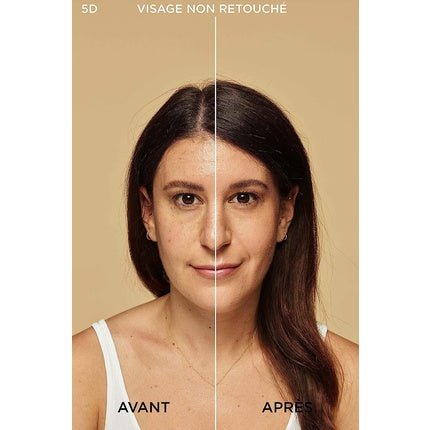 L'Oreal Paris True Match Foundation Designer Liquid Foundation Makeup 5.D Golden Sand - Maison des fragrances