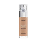 L'Oreal Paris True Match Foundation Designer Liquid Foundation Makeup 5.D Golden Sand - Maison des fragrances
