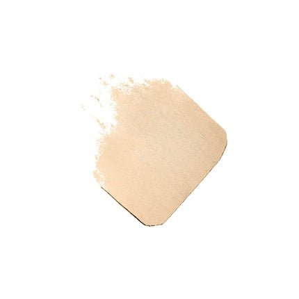 L'Oreal Paris True Match Super - Blendable Powder 9g 1D/1W Golden Ivory - Maison des fragrances