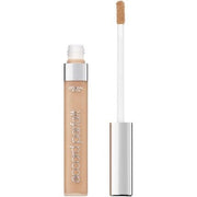L'oreal Paris True Match The One Concealer 3C Beige Rose 6.8ml - Maison des fragrances