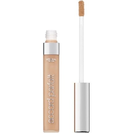 L'oreal Paris True Match The One Concealer 3C Beige Rose 6.8ml - Maison des fragrances