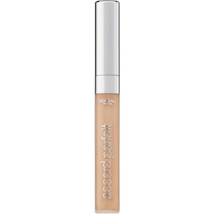 L'oreal Paris True Match The One Concealer 3C Beige Rose 6.8ml - Maison des fragrances