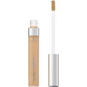 L'Oreal Paris True Match The One Concealer 6W Golden Honey 1 Count - Maison des fragrances