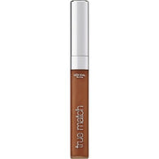 L'Oreal Paris True Match The One Concealer 7C Rose Amber 1 Count - Maison des fragrances