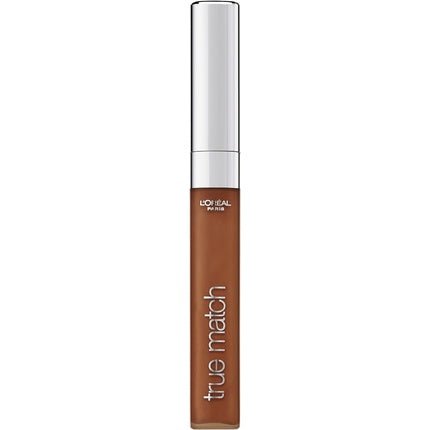 L'Oreal Paris True Match The One Concealer 7C Rose Amber 1 Count - Maison des fragrances