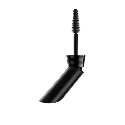 L'Oreal Paris Unlimited Bendable Waterproof Mascara Black - Maison des fragrances