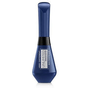 L'Oréal Paris Unlimited Very Different Waterproof Mascara for Intense Lash Lifting 7.4ml - Maison des fragrances