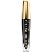 L'Oréal Paris Volume Million de Cils Mascara Black 8.9ml - Maison des fragrances