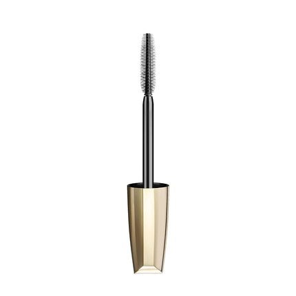 L'Oréal Paris Volume Million de Cils Mascara Black 8.9ml - Maison des fragrances